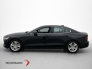 Volvo S60 bild 4