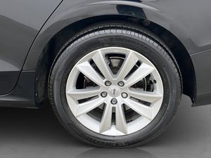 Volvo S60 bild 26