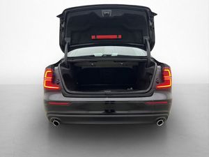 Volvo S60 bild 8