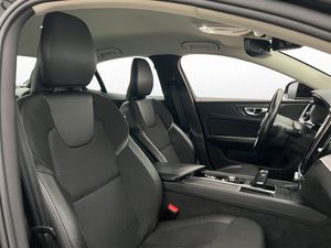 Volvo S60 bild 9