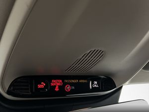 Volvo S60 bild 12