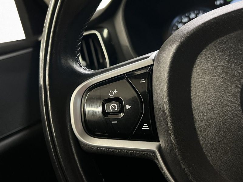 Volvo S60 bild 15
