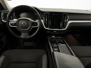 Volvo S60 bild 10