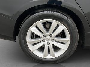 Volvo S60 bild 27