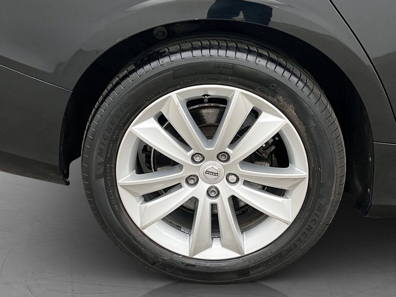 Volvo S60 bild 27