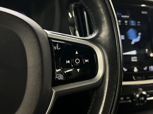 Volvo S60 bild 17