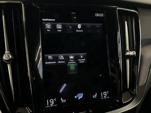 Volvo S60 bild 20