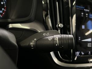 Volvo S60 bild 23
