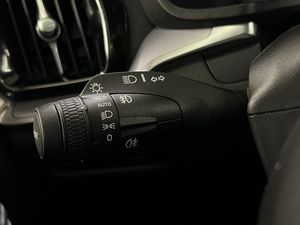 Volvo S60 bild 24