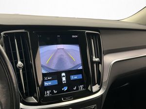 Volvo S60 bild 13