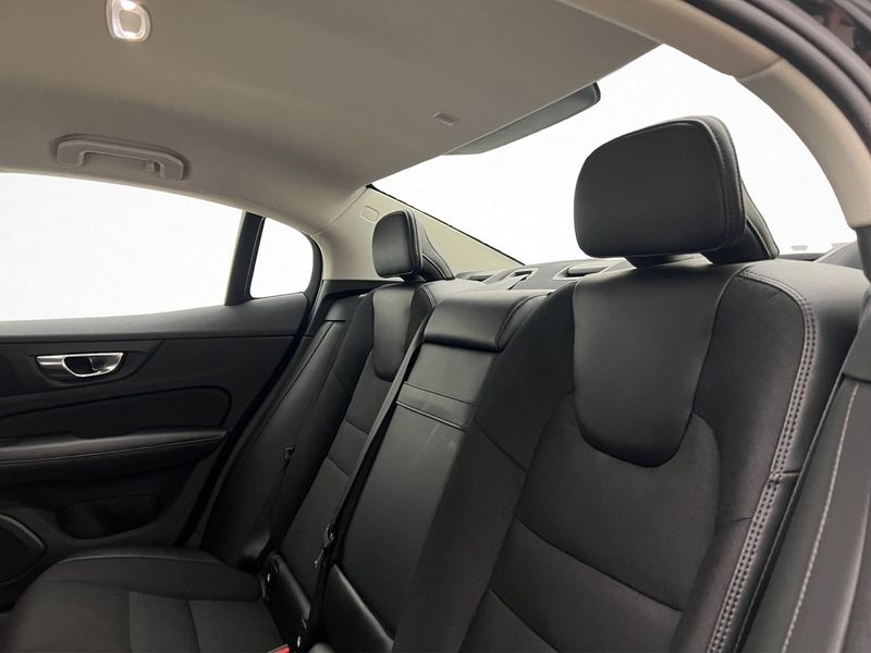 Volvo S60 bild 14