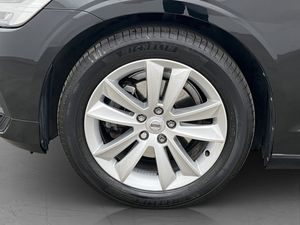 Volvo S60 bild 25
