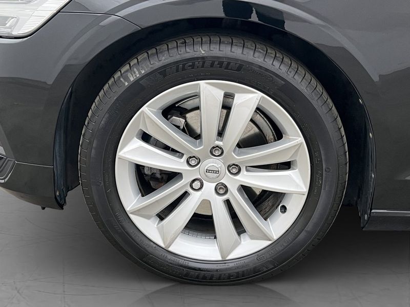 Volvo S60 bild 25