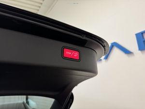 Mercedes C300 bild 13