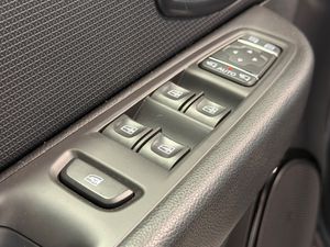 Renault Clio bild 14