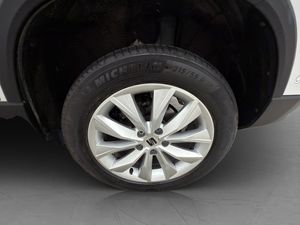 Seat Ateca bild 23