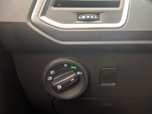 Seat Ateca bild 21