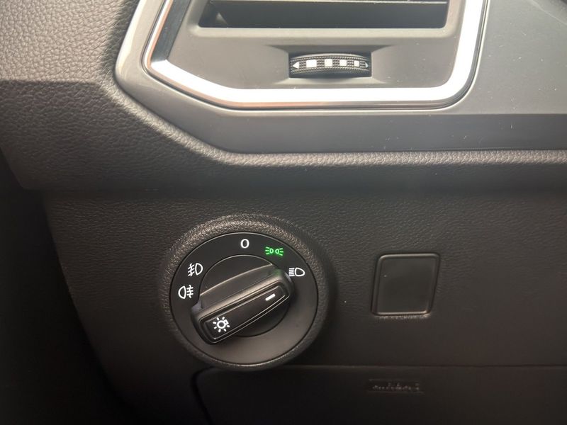 Seat Ateca bild 21