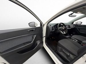 Seat Ateca bild 13