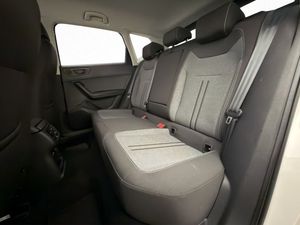 Seat Ateca bild 10