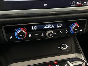 Audi Q3 bild 16