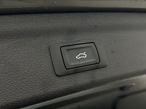 Audi Q3 bild 8