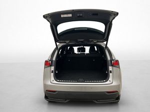 Lexus NX bild 8