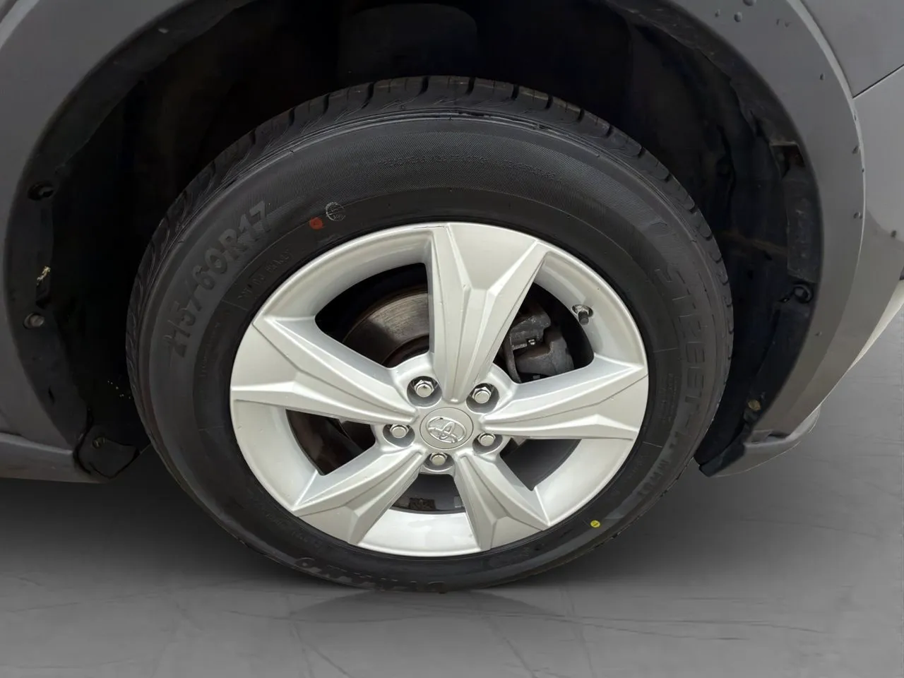 Vehicle image 31
