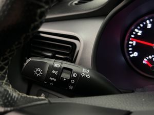 Kia Stonic bild 19