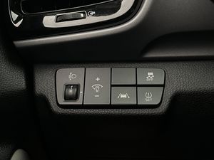 Kia Stonic bild 20