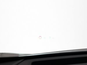 Toyota C-HR bild 16