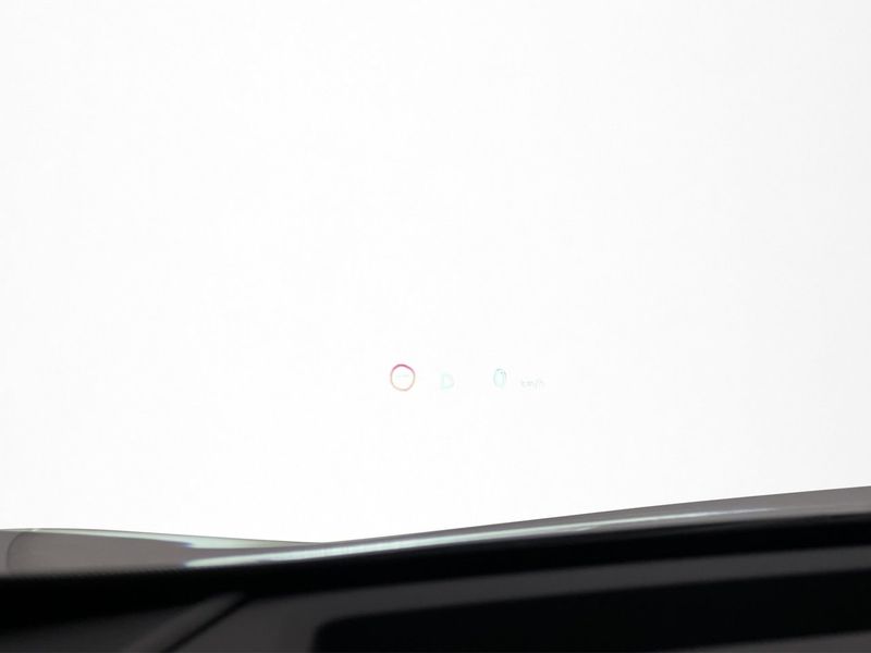 Toyota C-HR bild 16