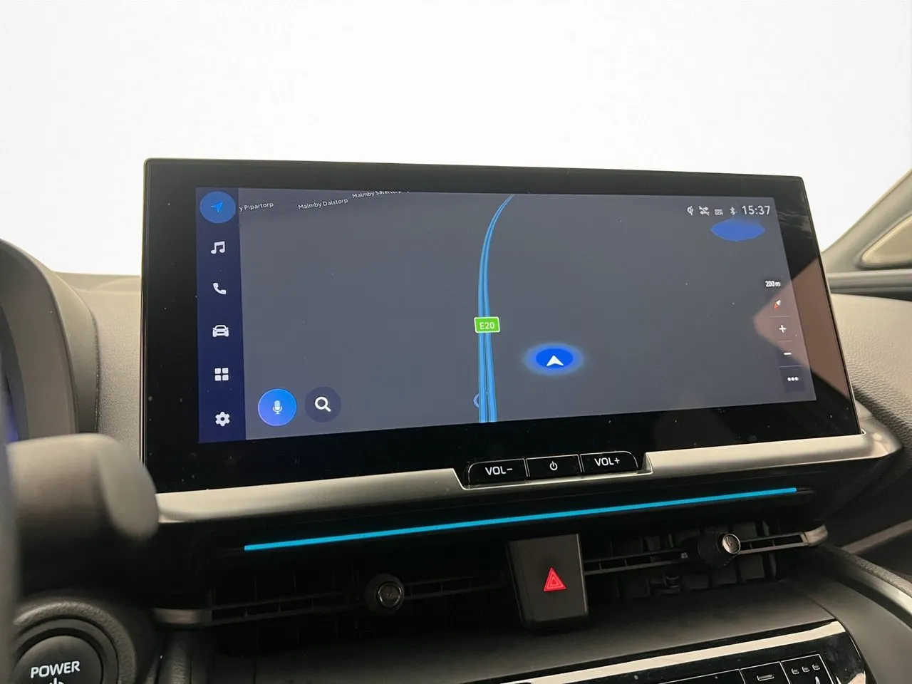 Vehicle image 21