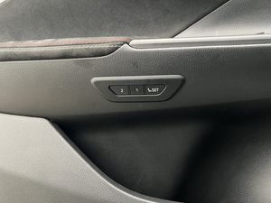 Toyota C-HR bild 17