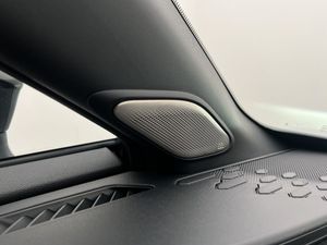 Toyota C-HR bild 15