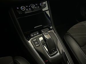 Opel Grandland bild 14