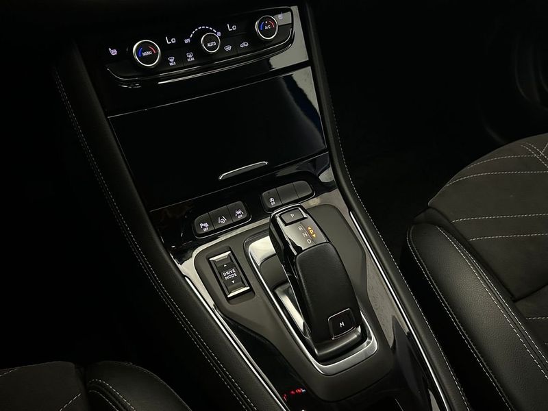 Opel Grandland bild 14
