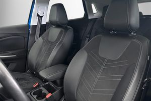 Opel Grandland bild 7