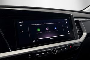 Opel Grandland bild 13