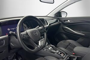 Opel Grandland bild 4