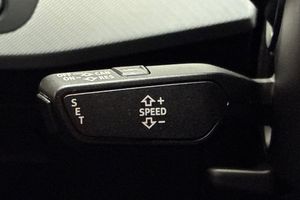 Audi A4 bild 21
