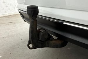 Audi A4 bild 23