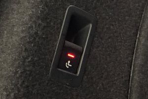 Audi A4 bild 24