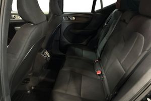 Volvo XC40 bild 14