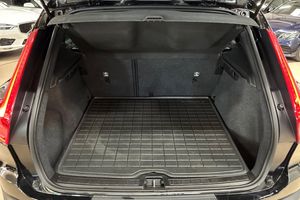 Volvo XC40 bild 10