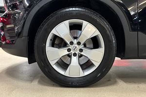 Volvo XC40 bild 11