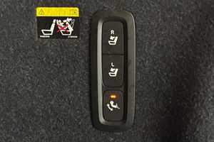 Volvo XC40 bild 24