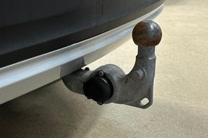 Volvo XC40 bild 23