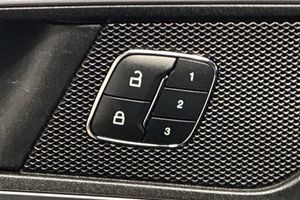 Ford Edge bild 27