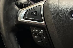 Ford Edge bild 23
